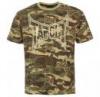 Tapout Camouflage frfi pl tbb sznben