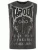 Tapout ujjatlan frfi pl (91277)