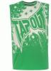 Tapout ujjatlan frfi pl (91269)