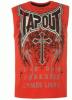 Tapout ujjatlan frfi pl (91276)