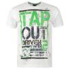 Tapout Driven frfi pl