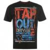 Tapout Driven frfi pl
