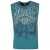 Tapout ujjatlan frfi pl