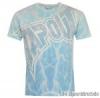 Tapout Sub Frfi Pl