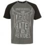 Tapout Raglan frfi pl