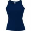 Sols Ni ujjatlan pl 220gr ,11240, Navy Blue