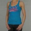 Hollister Graphic ni ujjatlan pl