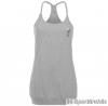 Golddigga Vest Ni Ujjatlan Pl