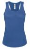 B&C Patti Classic /women ni ujjatlan pl