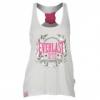 Everlast ni ujjatlan pl