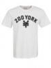 ZOO YORK PL