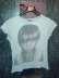 Zara Mints ni pl L