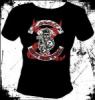 ZORALL OF ANARCHY ni pl