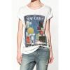 Zara New Yorker ni pl