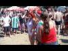 2012.Zorall Srolimpia.Vizes pl verseny!