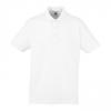 Fruit of the Loom Heavy Polo - pik pl fehr