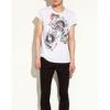 Zara frfi pl