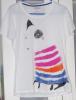 Zara Haul Bullterrieres pl