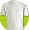 Coverguard Back Up Antares melr fehr pl ZANTBC