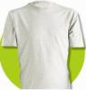 Coverguard Back Up Antares melr fehr pl ZANTBC (3409)