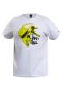 Salming Handball - fehr pl