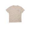 F&F frfi zsebes pl