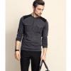 H&M zsebes pl