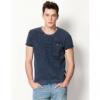 Bershka zsebes pl