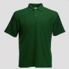 Fruit of the Loom Original Pique Pl
