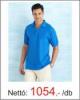 Gildan Ultra Cotton Adult Pique Polo Pique Pl 220gr/m2