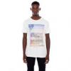 Pull and Bear fotmints fehr pl