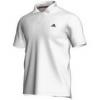 Adidas Frfi Pl ESS Polo X19179