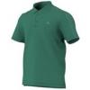 Adidas Frfi Pl AESS 3S Polo Z21806