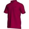 Adidas Frfi Pl CR_Ess 3S Polo O03404