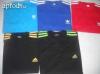 Adidas frfi pl M-3 XL-ig