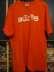 Adidas frfi pl j L XL