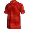 Adidas Frfi Pl Co YD Polo X25459