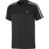 Adidas frfi pl AESS 3S Crew T