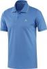 Adidas AESS frfi pl