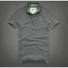 2013 Abercrombie Fitch Frfi Rvid ujj pl 007