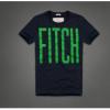 Abercrombie & Fitch sttkk pl XL-es