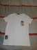 Armani frfi pl