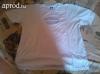 Armani Jeans frfi pl XL