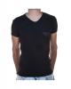 Emporio Armani - frfi pl