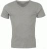 Giorgio Armani V Neck frfi pl (86542)