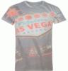Giorgio Armani Sub Print frfi pl (86539)