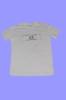 Armani exchange frfi rvid jju pl M 52 66 fehr
