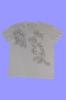 Armani exchange frfi rvid jju pl L 57 70 fehr