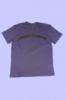 Armani exchange frfi rvid jju pl M 53 67 lila