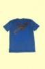 Armani exchange frfi rvid jju pl M 48 64 kk
